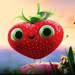 Meet your Posher, Kaity